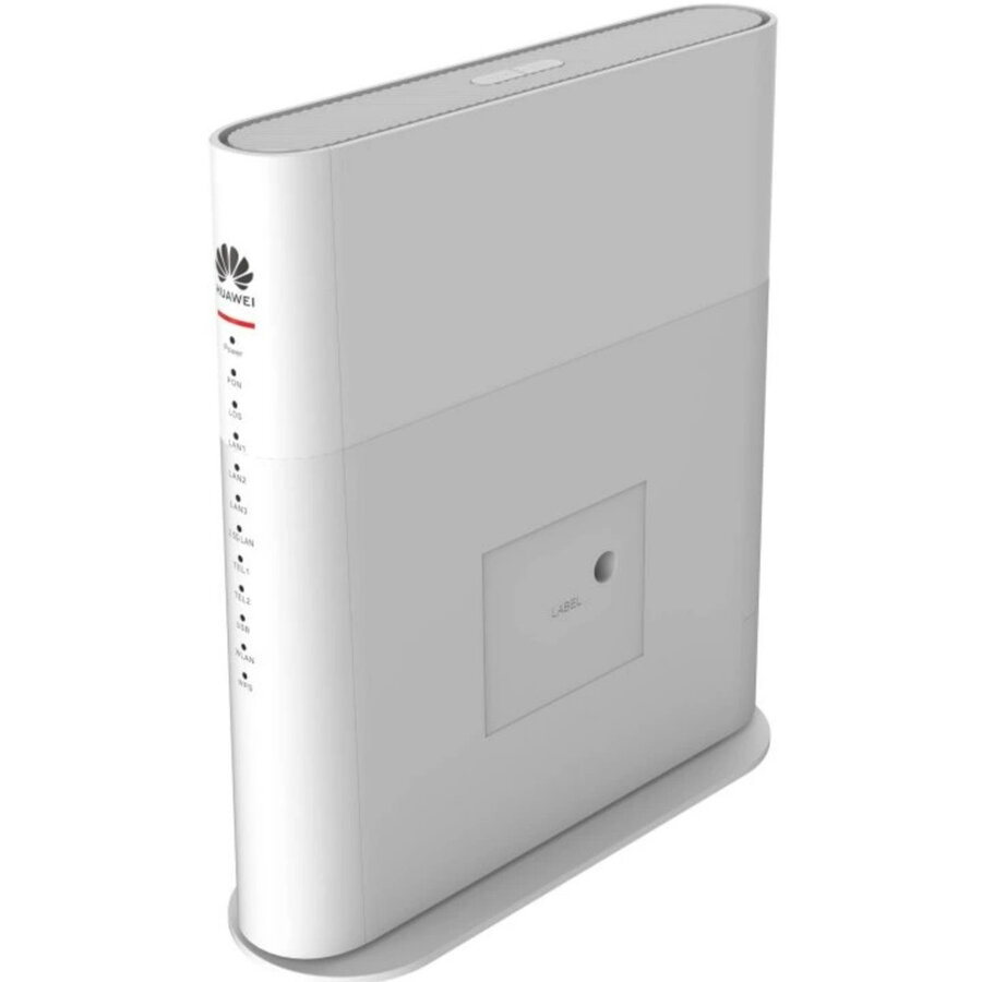 Oferte la Router wireless OptiXstar EN8245X6s-8N White