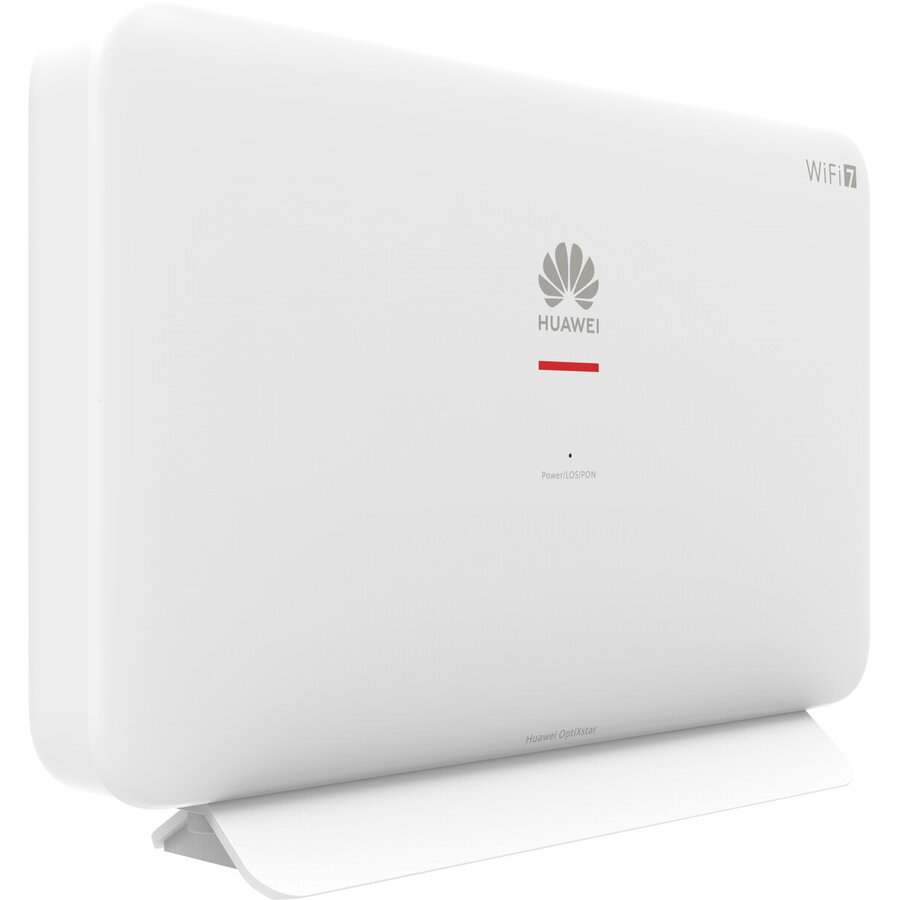 Oferte la Router wireless OptiXstar EN8145B7Ns White