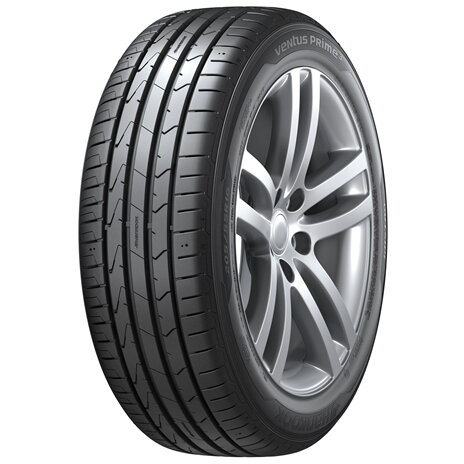 Anvelopa 195/50R15H 82H K125 VENTUS PRIME 3 PJ EE:E FR:A U:2 71DB