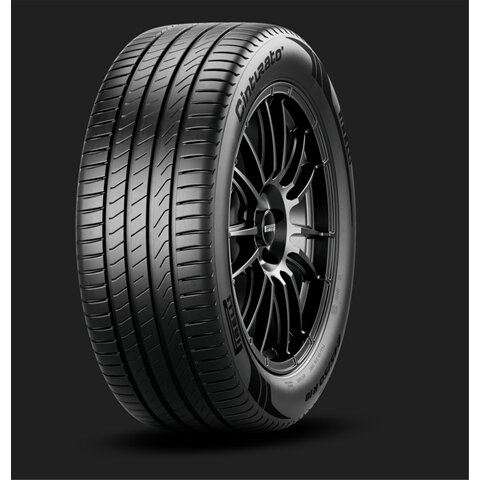 Anvelopa 205/55R16 94V XL CINTURATO (C3) PJ EE:C FR:A NL/U:B 70DB