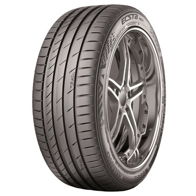 Anvelopa 215/40 ZR17 87Y XL PS71 PJ