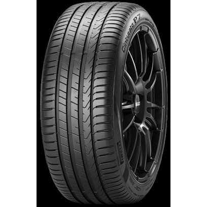 Anvelopa 215/55R17 94V SI P7CNT