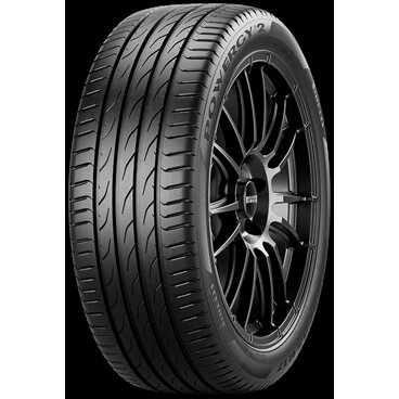 Oferte la Anvelopa 225/45R17 94Y XL POWERGY 2 EE:B FR:B NL/U:A 69DB