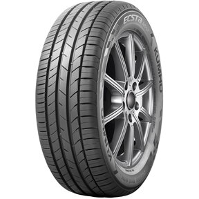 Anvelopa 225/50 R17 98W XL HS52  PJ