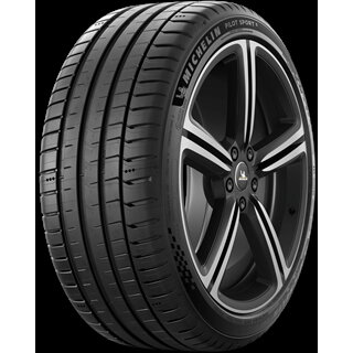 Anvelopa 225/50ZR16 (96Y) XL PILOT SPORT 5