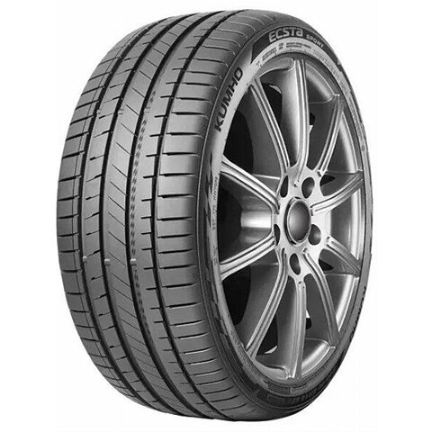 Anvelopa 245/45 ZR19 102Y XL PS72 KSILENT KSILENT EE:C FR:A NL/U:B 72DB