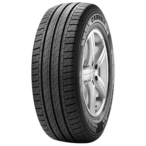 Anvelopa 235/65R16C 115R CARRIER EE:C FR:A NL/U:B 70DB