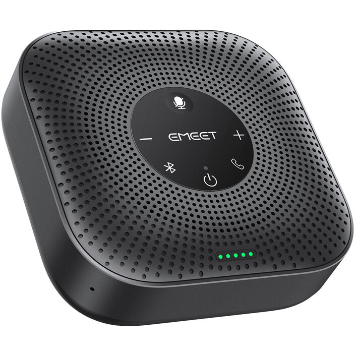 Difuzor pentru Conferinta OfficeCore M0 Plus Negru