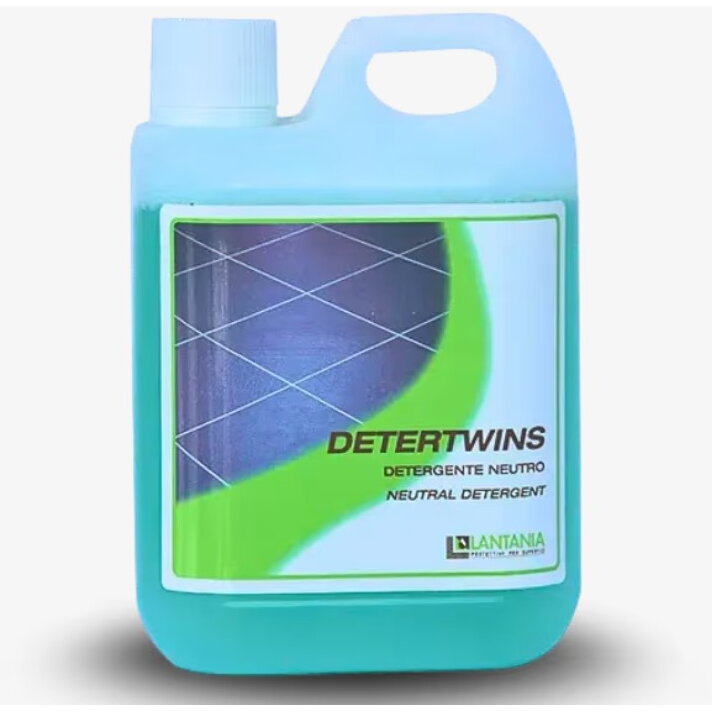 Detergent Neutru pentru Marmura si Piatra Protectie fara Urme 5L