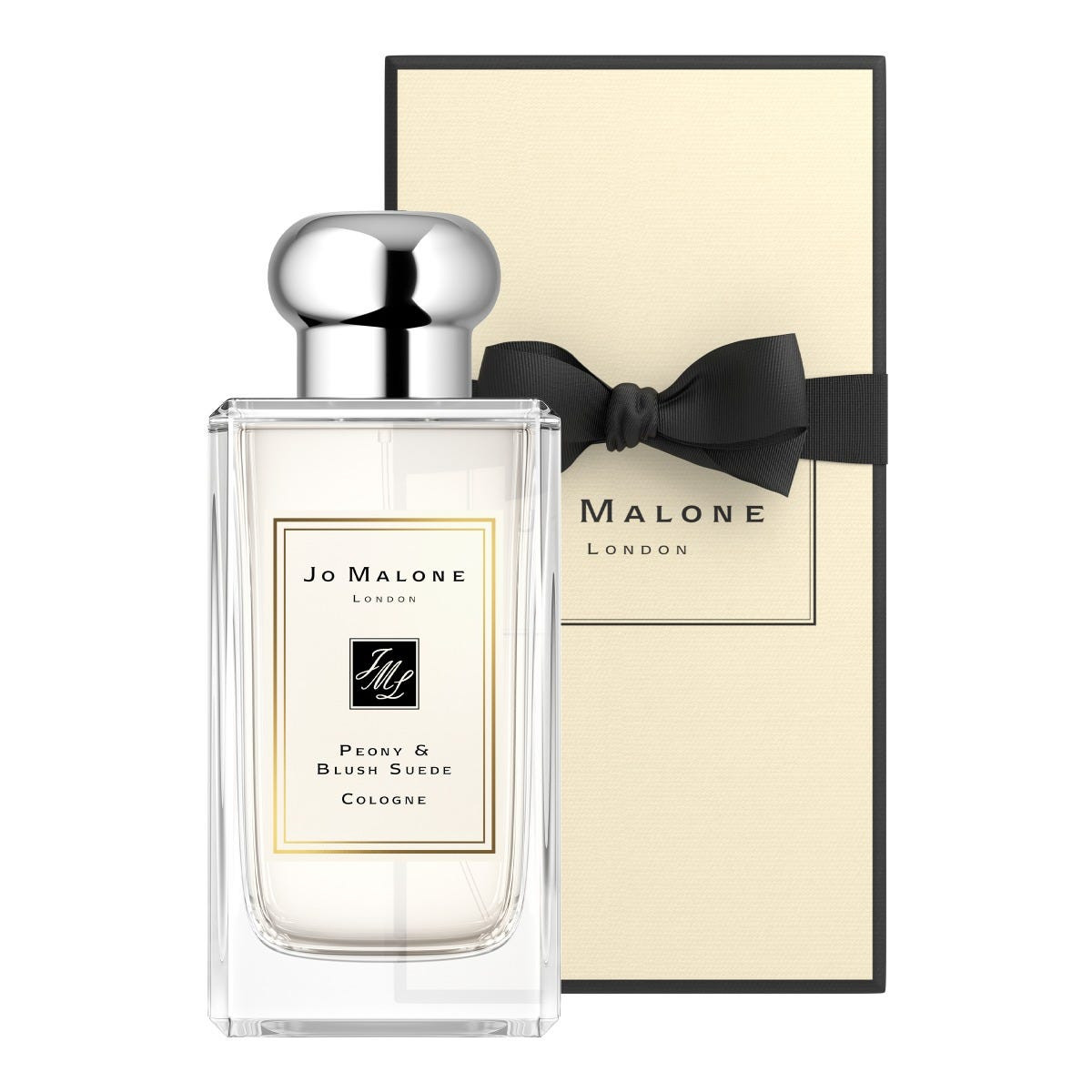 Oferte la Jo Malone Peony & Blush Suede (Concentratie: Apa de colonie, Gramaj: 100 ml)