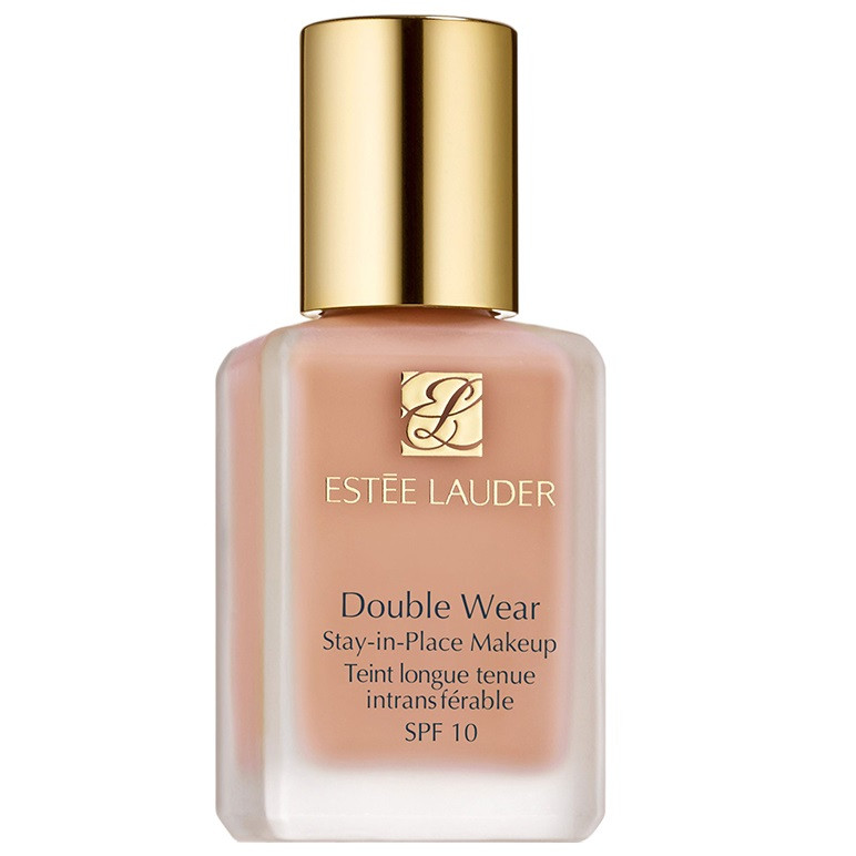 Fond de ten Estée Lauder Double Wear Stay-in-Place Spf 10 (Concentratie: Fond de ten, Gramaj: 30 ml, Nuanta fond de ten: 2N2 Buff)