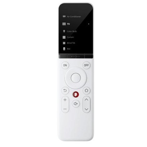 Telecomanda Universala Inteligenta Universal Remote SwitchBot 075833