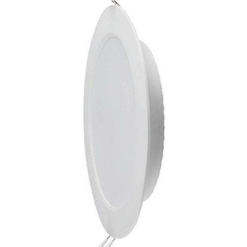 Panou LED 12W incorporabil 3000K cip SAMSUNG V-TAC SKU-78611