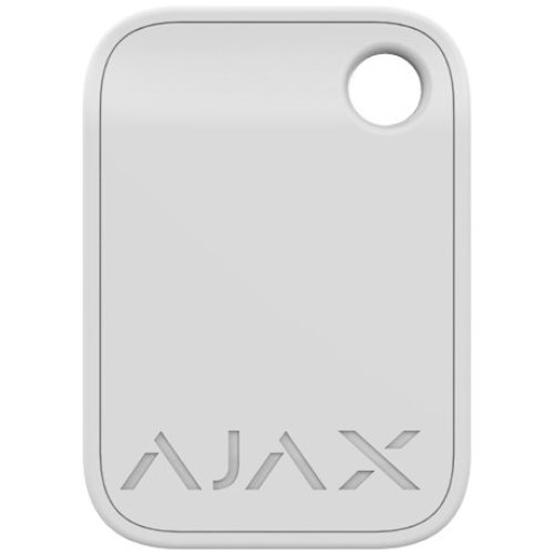Oferte la Set 10 Tag Ajax 38230.90.WH