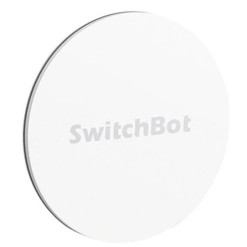 Oferte la Activator Inteligent NFC Tag SwitchBot 058458