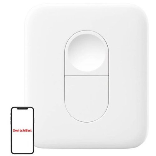 Telecomanda Inteligenta SwitchBot 041450