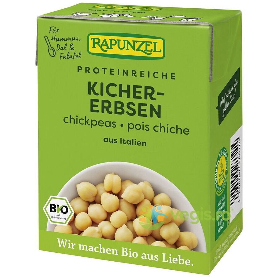 Oferte la Naut Ecologic/Bio 380g
