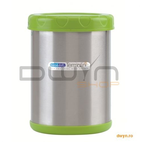 Termos pentru picnic 1100 cc