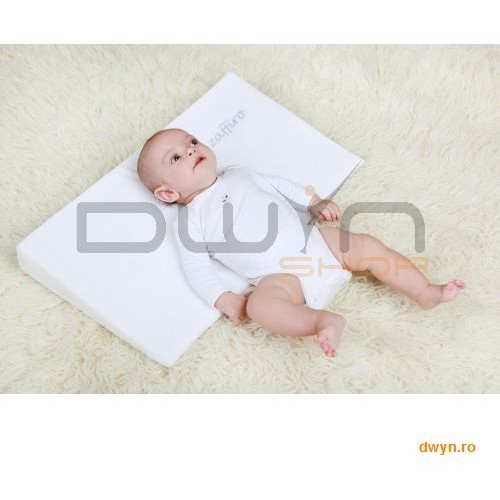Oferte la Perna inclinata 40x37x7