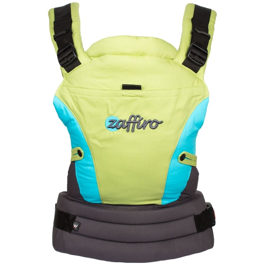 Marsupiu Eco Design 2