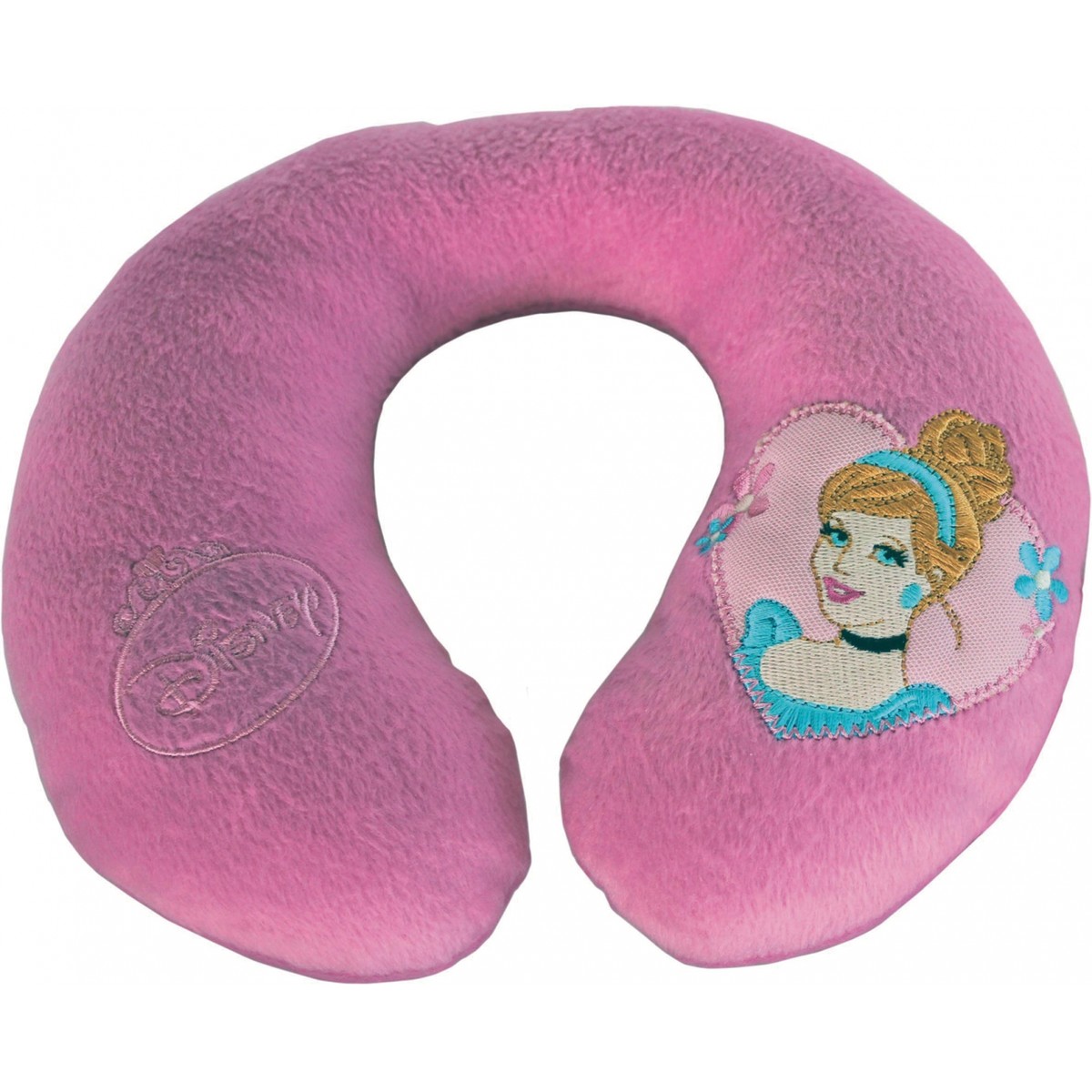 Perna gat Disney Princess Disney Eurasia