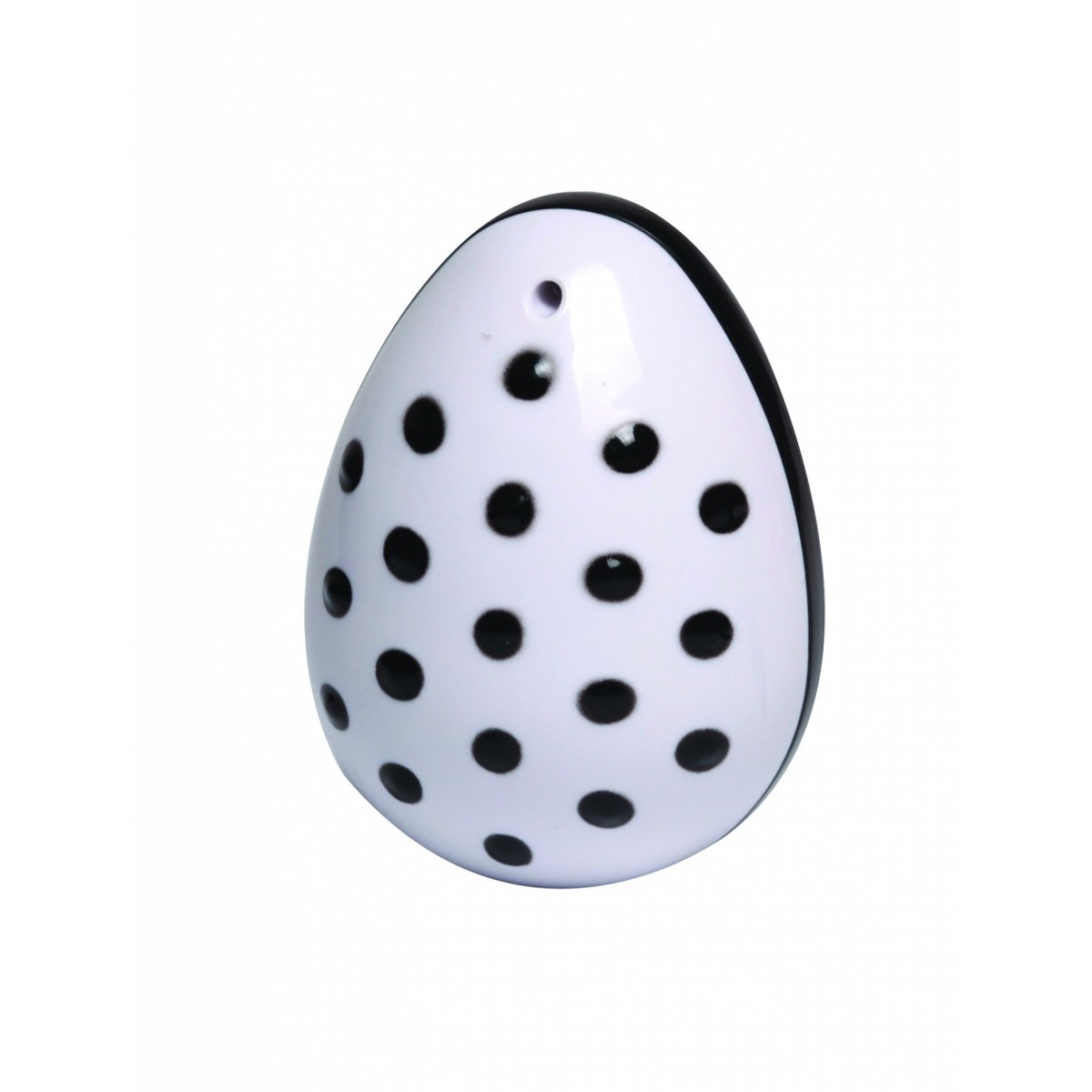 Oferte la Zornaitoare Ou Halilit MP35940 Negru