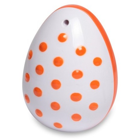 Oferte la Zornaitoare Ou Halilit MP35940 Portocaliu