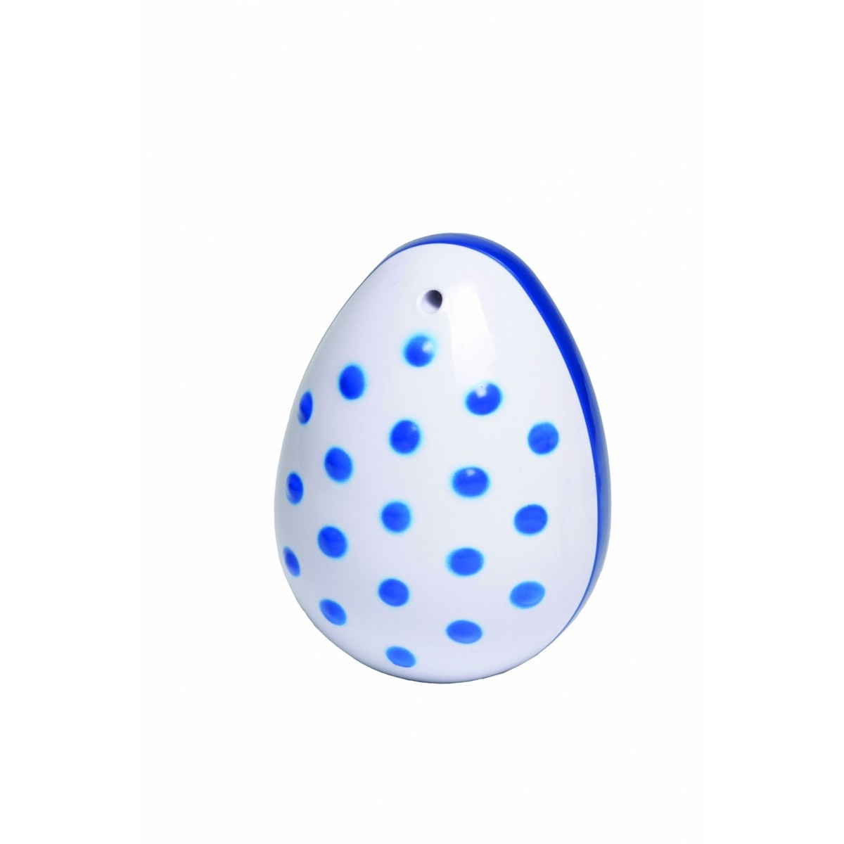 Oferte la Zornaitoare Ou Halilit MP35940 Albastru