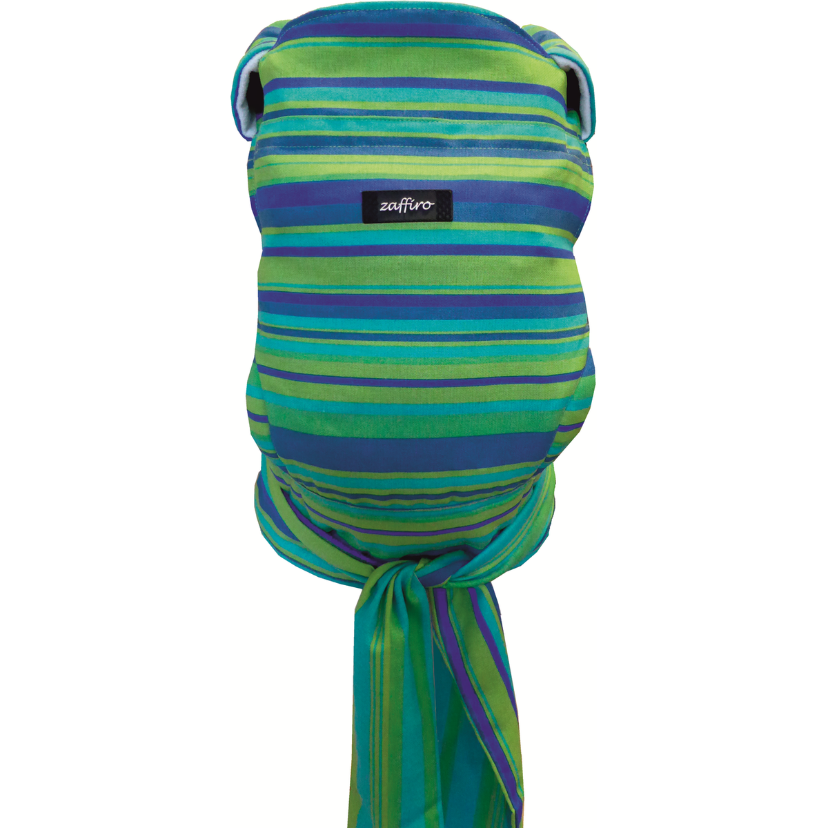 Marsupiu Ergonomic Joy N23 Zaffiro Womar AN-NZ-23JY
