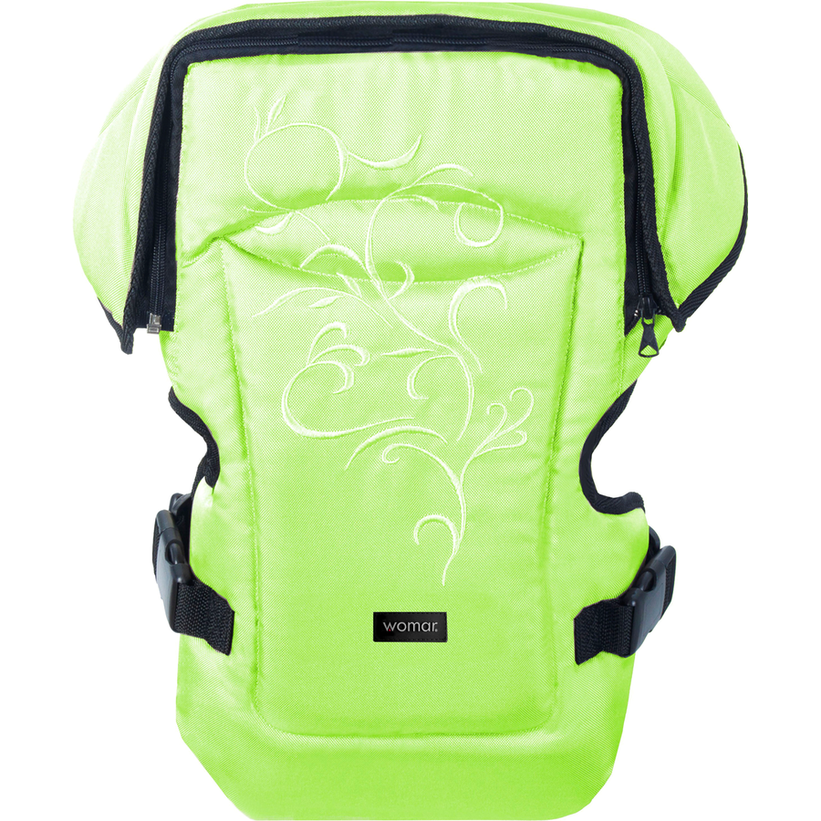 Marsupiu Rainbow N15 Zaffiro Womar AN-NZ-15E