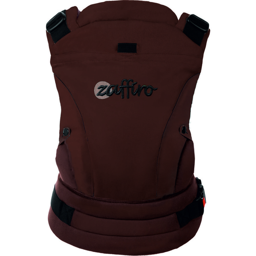 Marsupiu Eco Design 2 Womar AN-NE-02, Maro