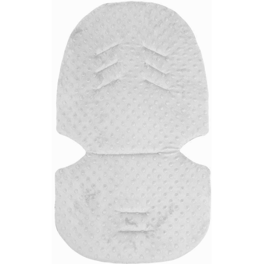 Oferte la Perna pentru carucior N3 Minky Womar AN-PW-03M, Gri