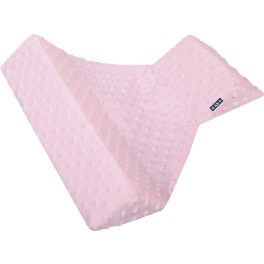 Oferte la Suport de dormit Minky Womar AN-OT-MK, Roz