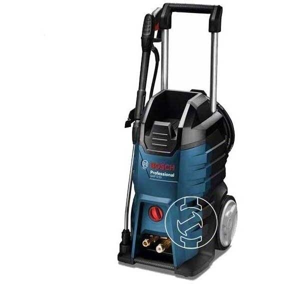 Aparat profesional de spalat cu presiune Bosch Professional GHP 5-55
