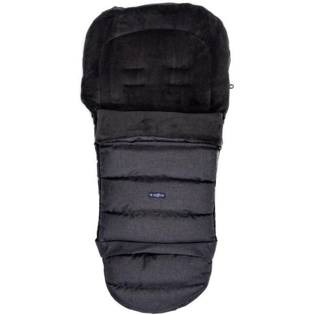 Oferte la Sac de iarna iGrow Plus Womar Zaffiro 3Z-SW-20MP