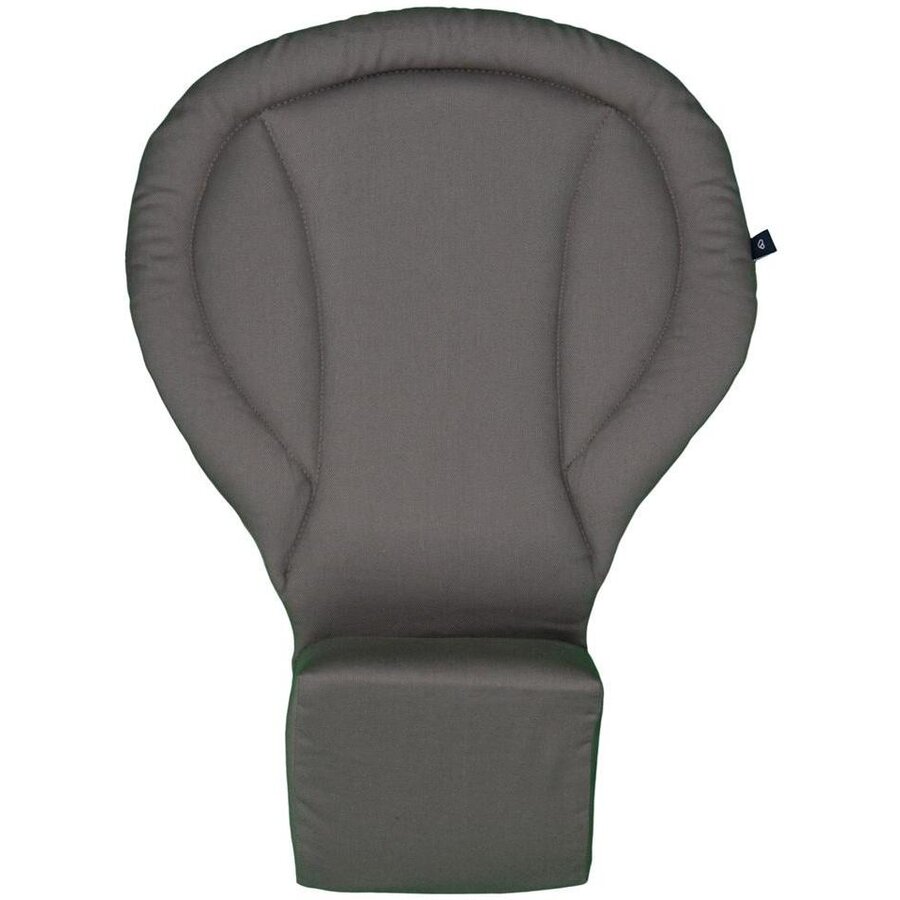 Pernita reductoare pentru marsupii ergonomice Womar Zaffiro 3-Z-W-002, Gri
