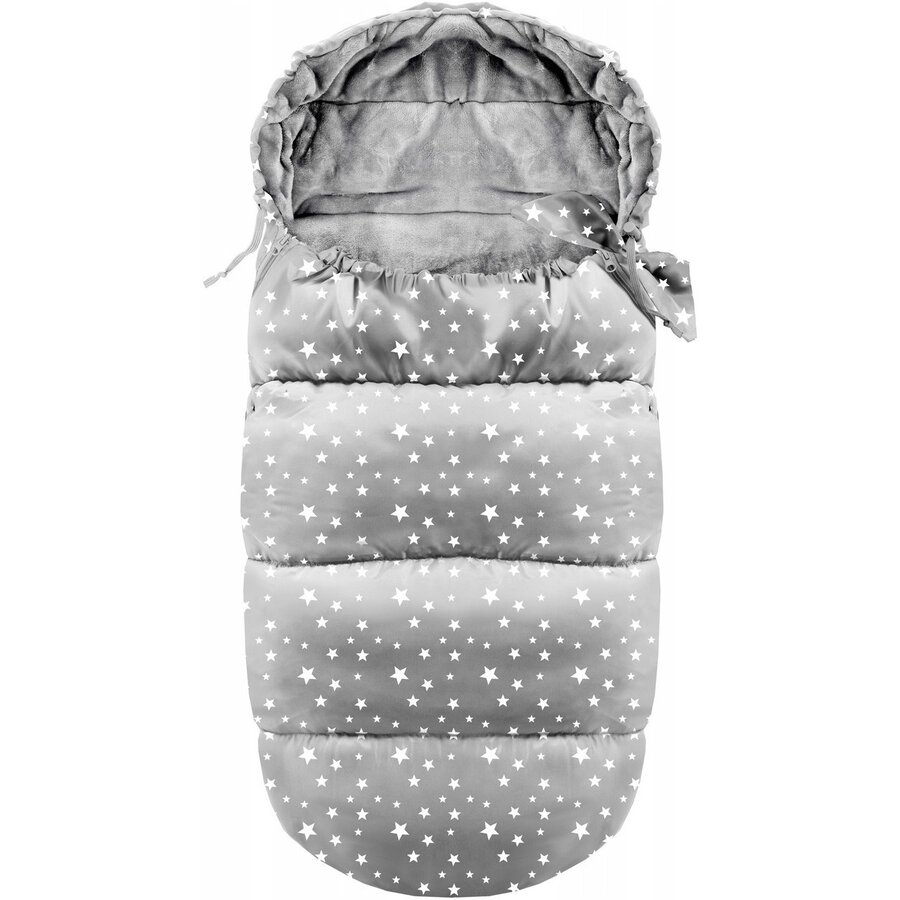 Oferte la Sac de iarna ICE  Tutumi TT32485