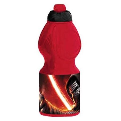 Oferte la Sticla apa plastic Star Wars SunCity QEL673845