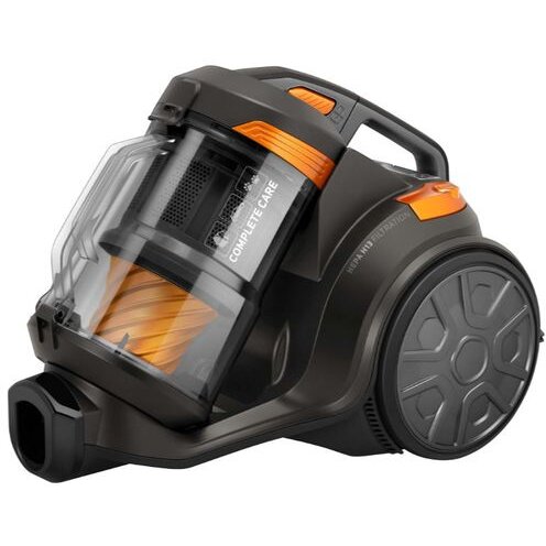 Aspirator fara sac Sencor SVC 1080TI
