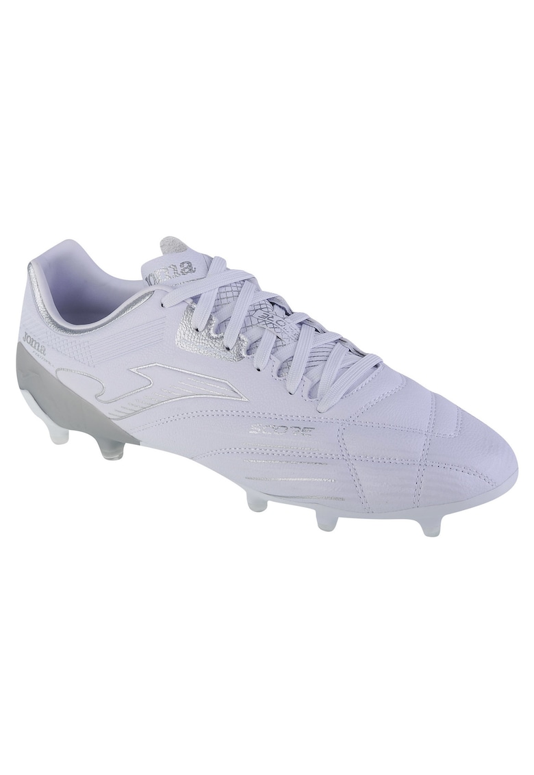 Pantofi de fotbal -  Score 2302 FG 2302124