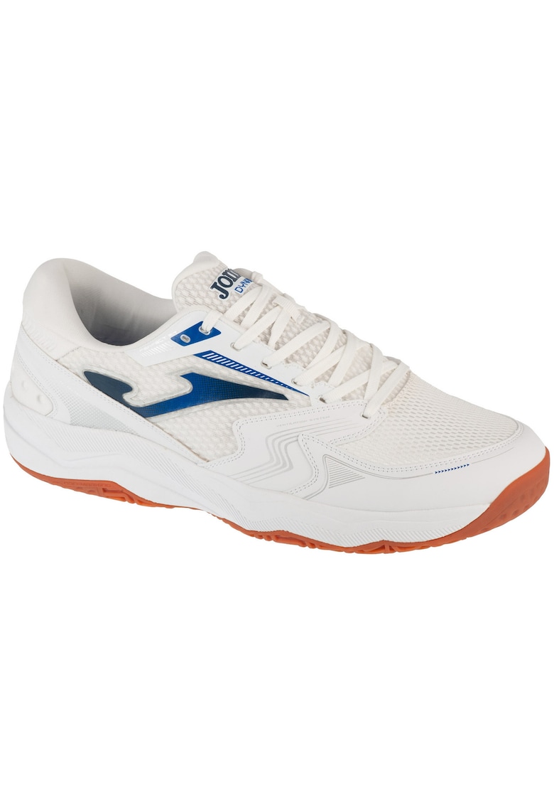 Pantofi de volei -  V.Dynamic Men 84471518 - Alb