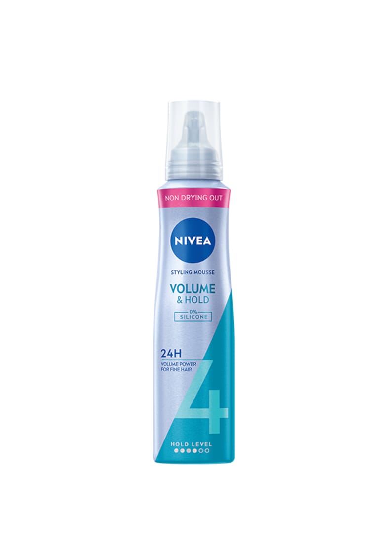 Oferte la Spuma coafat  Volume Sensation - 150ml