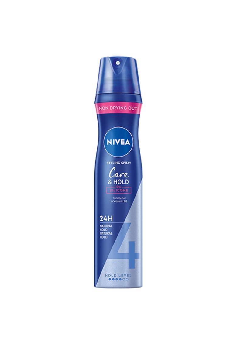 Oferte la Fixativ  250 ml - Care&Hold