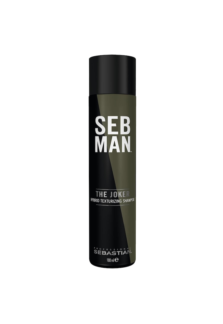Sampon spray texturizant  180 ml