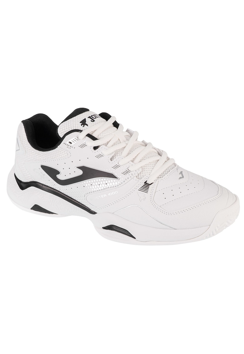 Pantofi de tenis -  Master 1000 Men 2402 1002402
