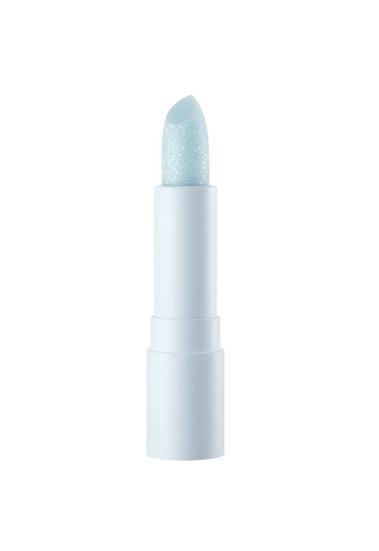 Oferte la Glacier Vegan Balm Balsam de buze No. 2 Blue Lagoon 3.3 gr