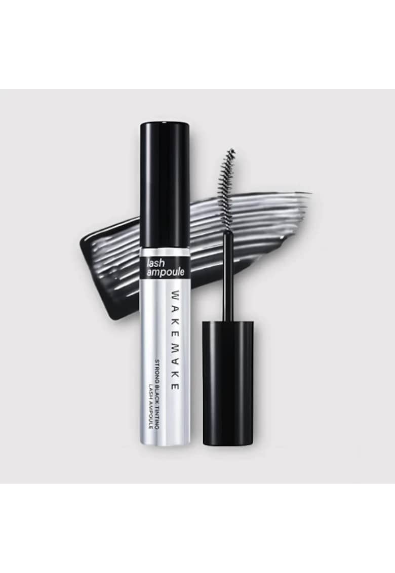 Oferte la Serum pentru gene Strong Black Tinting Lash -  7.5g