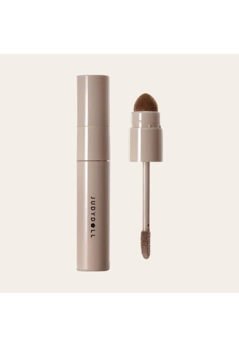 Oferte la Contur lichid si iluminator pentru fata -  Cool Gray Brown 4.5g