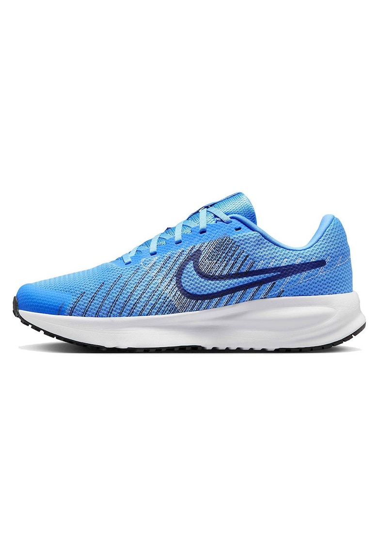 Pantofi Sport  Run Defy Barbati - Albastru
