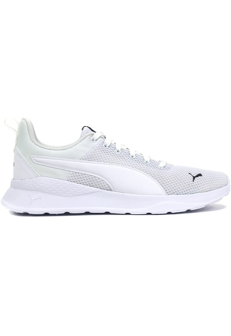 MARATHON RUNNER  Anzarun Lite 371128-03 - Alb